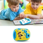 So Smart Lilliput Toy Camera. Fixed Price $63.15.