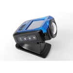 Ion 1007 The Game Wireless Waterproof Hd 5MP Sports Video Camera 1080P With Lcd. Fixed Price $24.49.