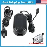 Charger For Jvc GS-TD1BUS GR-SXM37U GRSXM37U GZ-MG435HUS. Fixed Price $15.78.