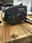 Jvc GR-AX75U Vhs Camcorder. Fixed Price $22.37.