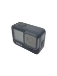 Gopro Camcorder HERO9 Black CHDHX-901-FW SPBL1 Used. Fixed Price $378.26.