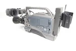 Jvc GY-DV5000U 3CCD Professional Camcorder -fujino S14X7.3B12U Lens. Fixed Price $570.53.