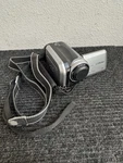 Victor Jvc Everio GZ-MG40-S Hdd Hard Drive Digital Camcorder Silver. Fixed Price $52.99.