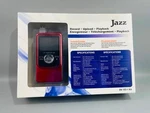 Jazz DV153 Video Camera Recorder Kit Plus Accessories New. Fixed Price $20.00.