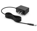 Ac Adapter Charger For Canon DC100 DC210 DC220 DC230 DC310 Dvd Camcorder. Fixed Price $5.99.