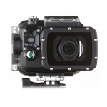 Hitec 44551 S60 Full Package Aee Action 16MP Camera W/ Accessories. Fixed Price $149.95.