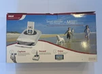 Rca Small Wonder + Memory Maker EZDVD1BD Capture Videos To Recorder. Fixed Price $80.00.