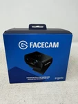 Elgato - Facecam MK.2 Full Hd 1080P60 Webcam For Video Conferencing, Gaming, .... Fixed Price $119.99.