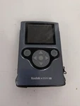 Kodak ZM1 Mini Video Camera 2010 Tested Camcorder. Fixed Price $24.99.