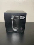 New Luxe Collection DXG-5C8V Hd 1080P 5.0 Megapixel, Purple. Fixed Price $89.99.