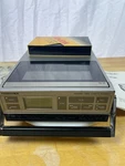 Toshiba IK-2000 Camera VX-340 Vcr PA-340 TRB-100 Kit Untested. Fixed Price $152.99.