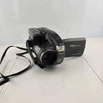 Panasonic Handheld Palmcorder Vhsc Model PV-L781D Camcorder Parts Repair Only. Fixed Price $25.50.