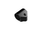 Replay XD-1080 Camera CLAMP-REP-70-RPXD1080-PRO-CC. Fixed Price $39.99.