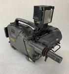 Sony Betacam Sx DNW-9WS Digital Camcorder W/ Anton Bauer Ultralight 2 No Bulb. Fixed Price $114.39.
