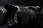 Sony Cyber-shot Iv 20.1MP Digital Camera DSC-RX10M4 Us Duty Paid 10573. Fixed Price $2548.00.