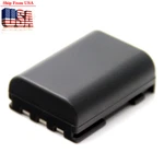 1200MAH Battery For NB-2LH Canon Vixia HFR11 HFR100. Fixed Price $18.88.
