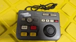 Sony Adaptor DSRM-E1 Video Editing Controller Gray Vintage Pro Tool. Fixed Price $59.99.