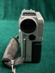 Sony DCR-PC2E For Parts. Fixed Price $48.71.