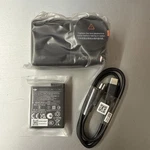 Dji Osmo Action Adventure 4K Waterproof Camera With Battery & Charger. Fixed Price $200.00.