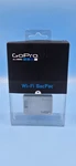 Gopro Wi-fi Bacpac For Original Hd & HERO2 Cameras Electronics. Fixed Price $50.00.