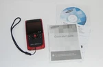 Samsung HMX-W200RN Video Recorder Shock And Waterproof. Fixed Price $34.95.