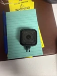 Gopro HERO4 Session Action Camcorder - Black. Fixed Price $55.00.