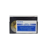 Sony Handycam Handyguide Camcorder Shooting Tips Video Introduction. Fixed Price $8.46.