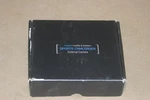 Samsung XC-L2N Digital External Remote Camera For Sports Camcorder Small Helmet. Fixed Price $29.95.