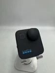 Gopro Max 360 5.6K Dual-lens Action Camera CHDHZ-201 W/ Battery + Mount New. Fixed Price $209.99.