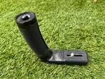 Sealife Flex-connect Micro Tray + Grip Kit For Action Cameras. Fixed Price $45.00.
