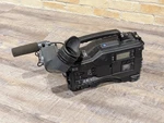Sony Hdcam Camcorder HDW-F900 Cinealta Eng Camera With View Finder. Fixed Price $1900.00.
