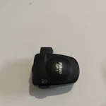 Nikon Gps Unit GP-1A Black Camera Accessory Used From Japan. Fixed Price $150.00.