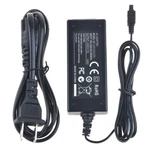 Ac Wall Battery Power Charger Adapter For Sony Camcorder DCR-PC106 DCR-PC350. Fixed Price $18.22.