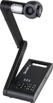 Smart Document Camera SDC-650 4K Ultra Hd. Fixed Price $389.99.