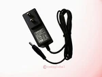 8.4V Ac Adapter For Canon ES410V ES420V ES6500V ES8000V ES8100V ES8600 Camcorder. Fixed Price $9.95.