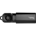Adesso Mygekogear Snap 1080P Motorcycle Camera GOMS32G. Fixed Price $249.99.