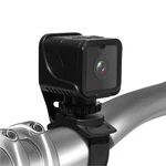 Tirol Supplies Ultra Light Action Camera 1080P 170 Wide Angle Usb Rechargeable. Fixed Price $75.57.