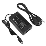 Ac Charger Adapter For Sony HVO-500MD Hd Medical Video Recorder Power. Fixed Price $28.51.