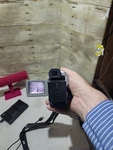 Jvc GR-D270U Digital Video Camera Minidv Camcorder New Battery And Charger. Fixed Price $114.00.
