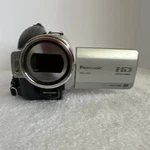 Panasonic HDC-SX5 1080 Video Camera Made In Japan Untested. Fixed Price $59.95.