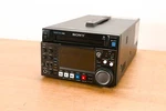 Sony PDW-HD1500 Xdcam HD422 Professional Disc Recorder/player CG01Z6P. Fixed Price $237.99.