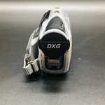 DXG-505V Digital Video Camera Camcorder 5.1MP 2.4" Lcd Sd Slot. Fixed Price $34.98.