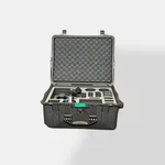 Sony Handycam PXW-FS5 4K Camera Kit, 18-105MM Lens, Custom Case .... Fixed Price $1218.64.
