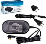Hqrp Adaptador De Corriente Para Panasonic / HDC-HS900K HDC-HS900P. Fixed Price $16.45.