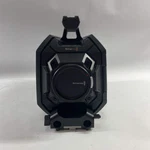 Blackmagic Design Ursa V1 8.8 Mp Digital Cinema Camera. Fixed Price $2099.99.