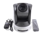 Sony BRC-Z700 Clearvid Cmos Sensors Sd/hd Ptz Robotic Video Camera. Fixed Price $499.99.