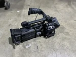 Jvc GY-HD250CHU Professional Camera Minidv Hdv With Fujinon TH17X5BRMU Lens &. Fixed Price $599.97.