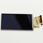 Sony FDR-AX33 Lcd Screen Monitor Replacement Part Genuine. Fixed Price $124.00.