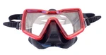 Liquid Silicone Mask For Snorkelling Scuba Diving WIL-DM-24 Wilcomp. Fixed Price $20.80.