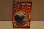 Tony Hawk Digital Blue Helmet Cam New Box Wear Packaging. Fixed Price $19.96.